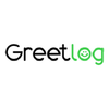 Greetlog
