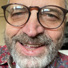 Peter Buswell