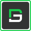 Get Widget