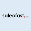 sale o fast