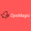 OpsMagic