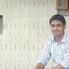 Nitin Sankpal