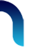 Real Mining