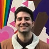 Agu Rej&oacute;n