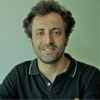 Salvatore Lanzillotta