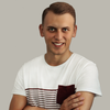 Jacob Ziolkowski