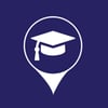 Ednerds Official
