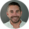 Jason Hubbard