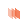 Flamelink