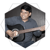 Devang Patel