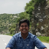Aditya Mishra
