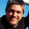 Sebasti&aacute;n Ben&iacute;tez