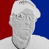 Mike Hall