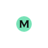 DOTmarket.eu