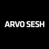 ARVO SESH