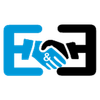 E&amp;E Access Equinox