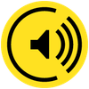 Audio Names