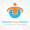 Universal Stream Solution LLC