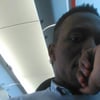 Andy