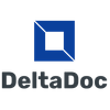 DeltaDoc