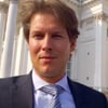 Axel Wittmann