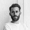 Thomas Paul Mann