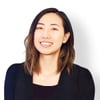 Dianne L Chen
