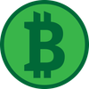 Bitroz Exchange