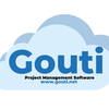 Gouti