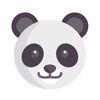 Post Panda