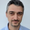 Marat Asadurian