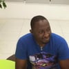 Terry Osayawe