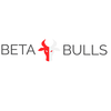Beta Bulls