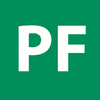 Promo Features
