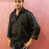 Santosh Dash