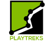PlayTreks