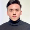 Allen PakChing Lau