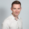 Matt Rowbotham