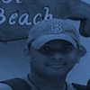 jeetpatil