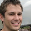 Kristjan Quadi