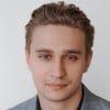 Constantine Ignatenko