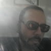 Omar Diab