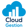 CloudGestion