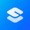 Stackabl