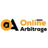 Amz Online Arbitrage