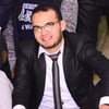 Hashem Ahmed