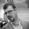 Paul McKeever