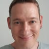 Alexander Raithel