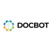 DocBot