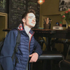 Marc Philippe Beaujean